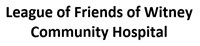 League of Friends of Witney Community Hospital